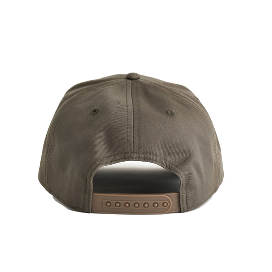 Hike Switchback Hat