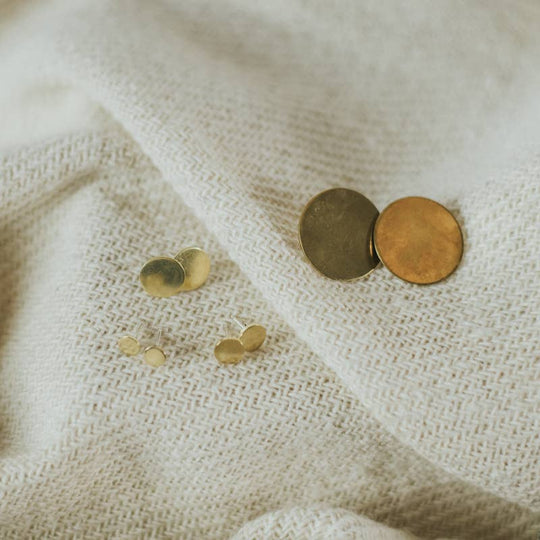 Helios Studs