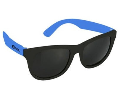 Wings Airways Logo Sunglasses