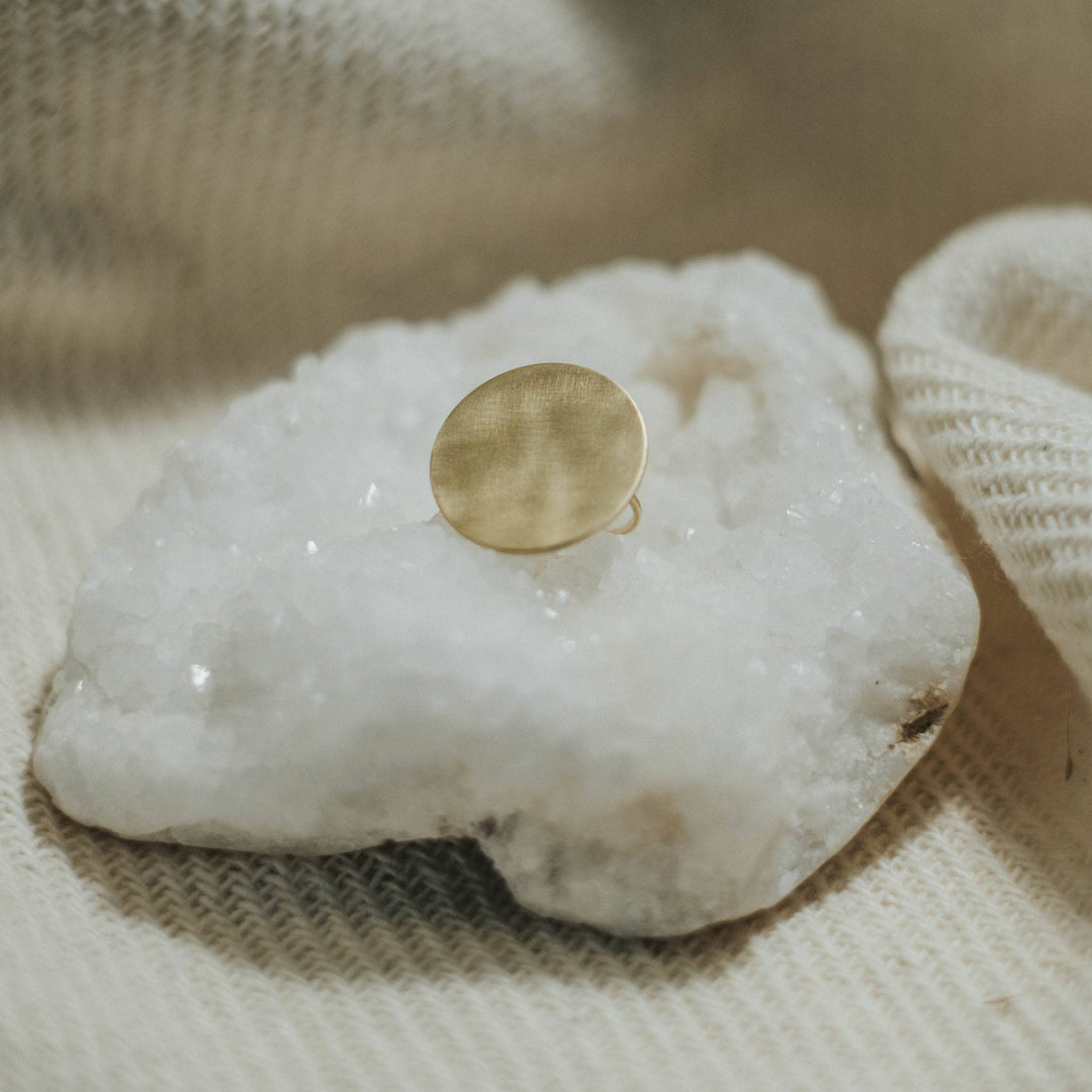 Helios Ring