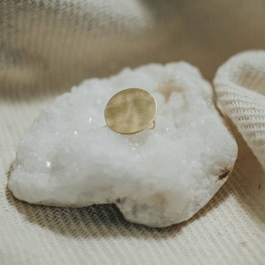 Helios Ring