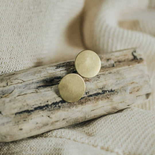 Helios Studs