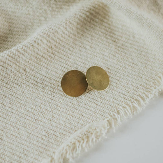 Helios Studs