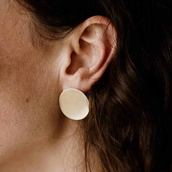 Helios Studs