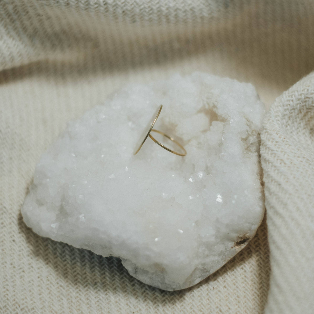 Helios Ring